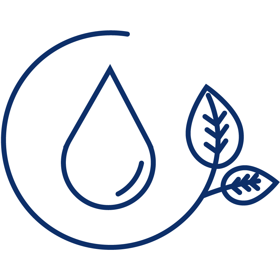 Formulazione unica in natura